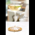 More batch-bottle-hendricks-gin-martini-in-glass.jpg